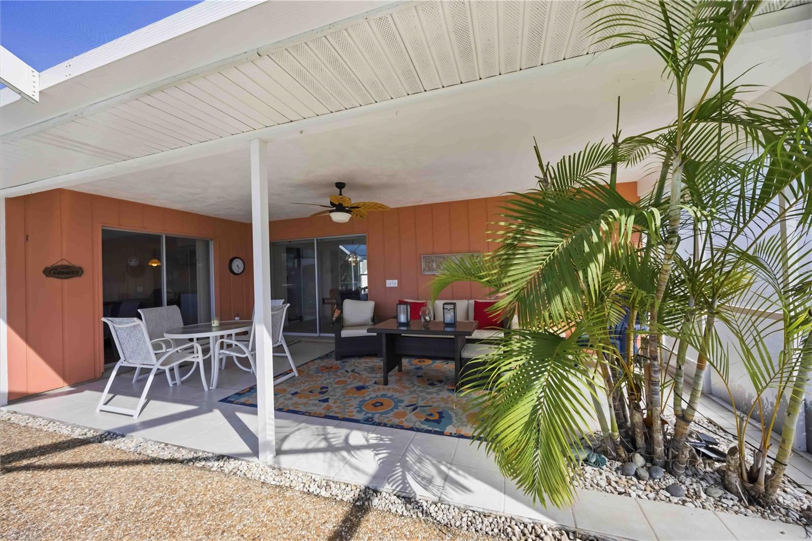 1720 SKLAR CT, VENICE, FL, 34293