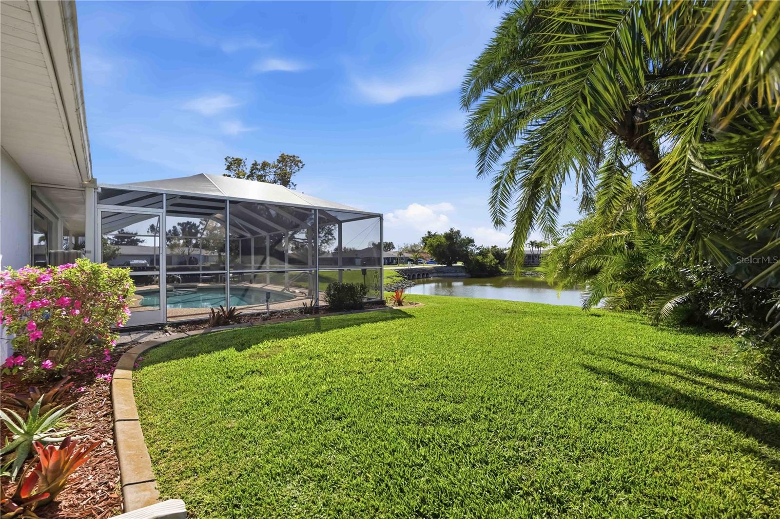 1720 SKLAR CT, VENICE, FL, 34293