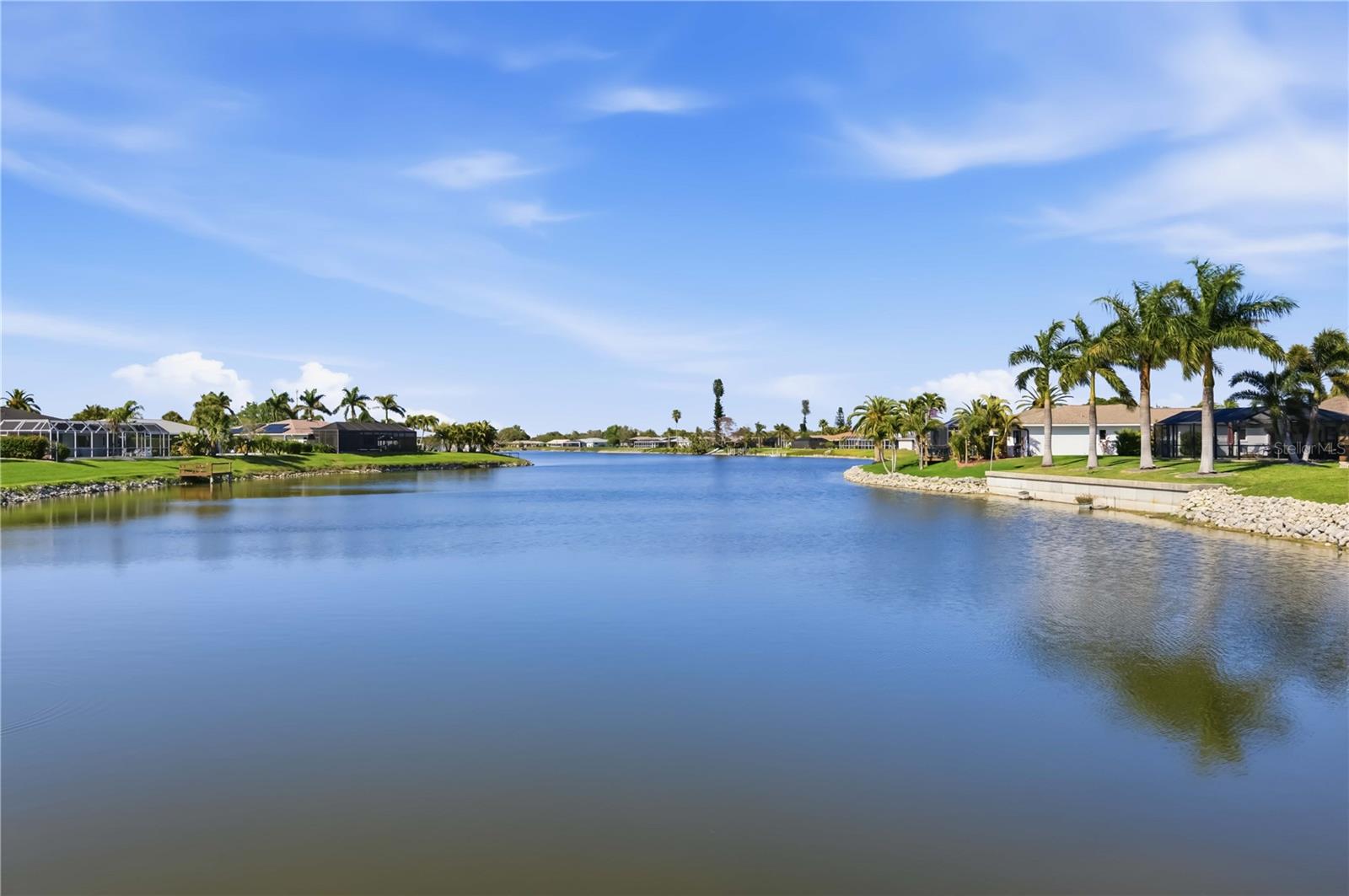 1720 SKLAR CT, VENICE, FL, 34293