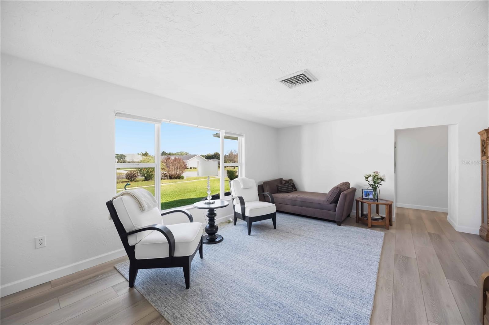 1720 SKLAR CT, VENICE, FL, 34293