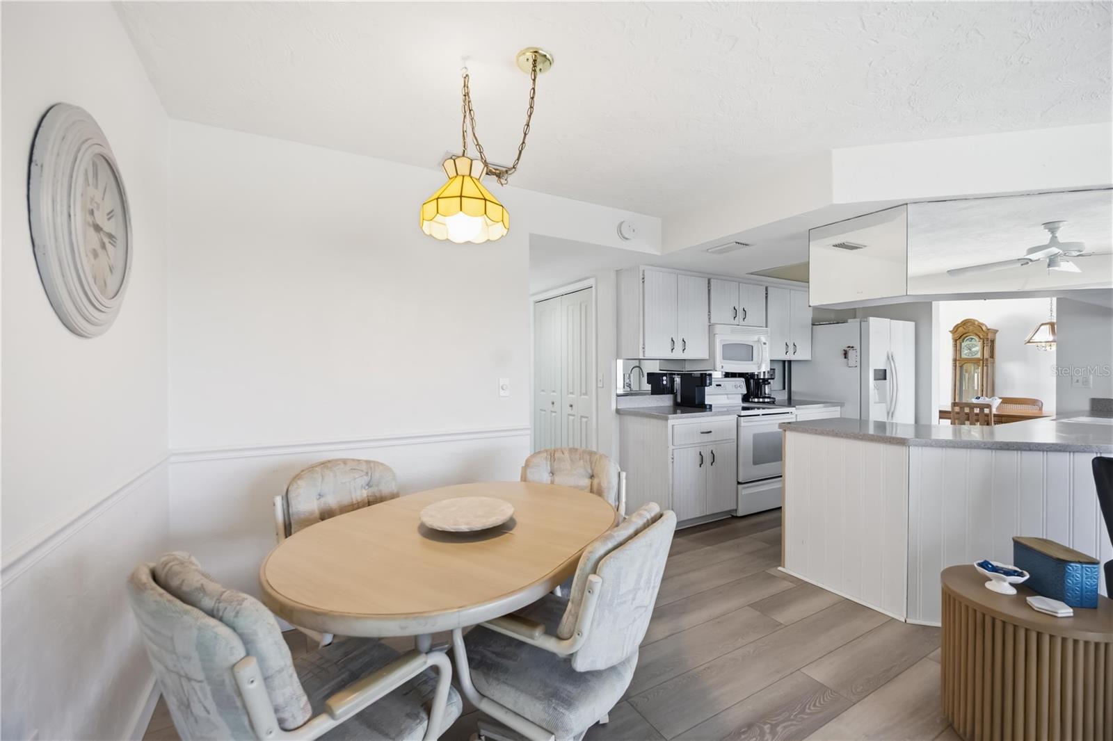 1720 SKLAR CT, VENICE, FL, 34293