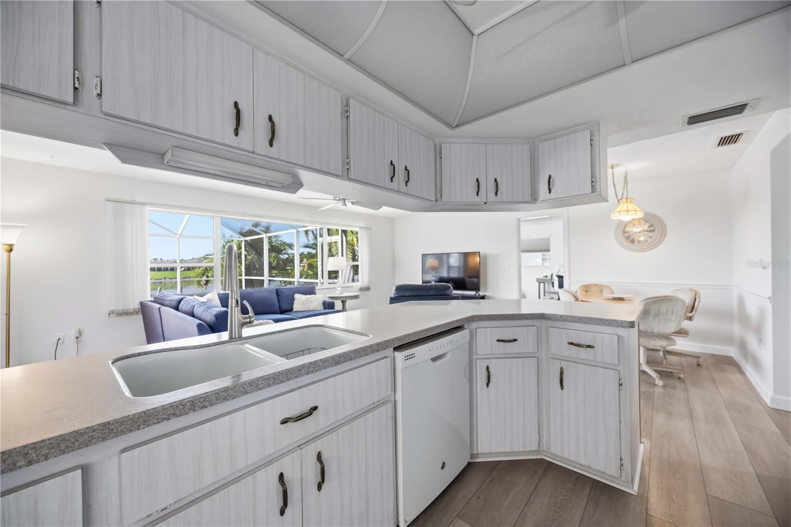 1720 SKLAR CT, VENICE, FL, 34293