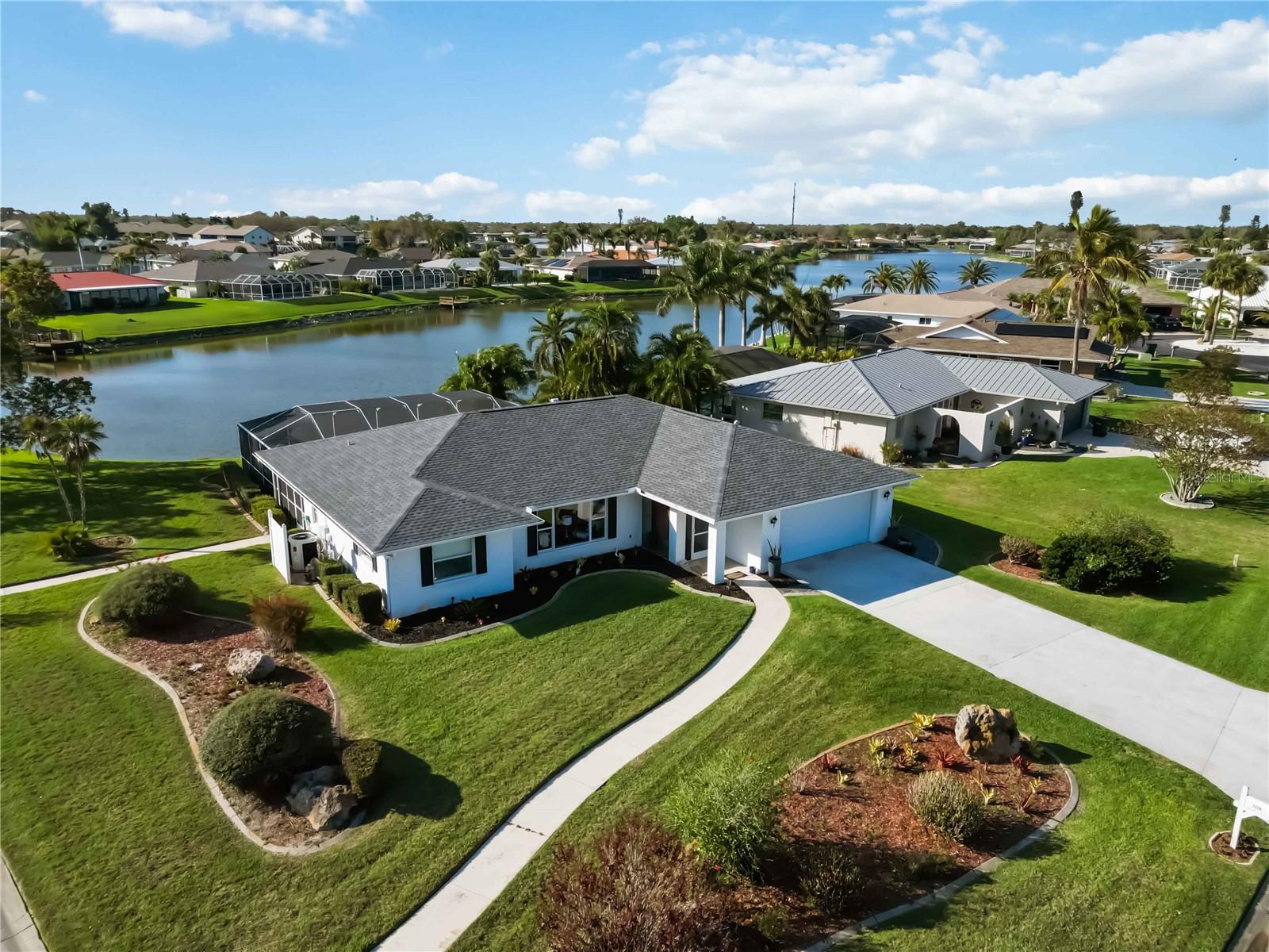 1720 SKLAR CT, VENICE, FL, 34293