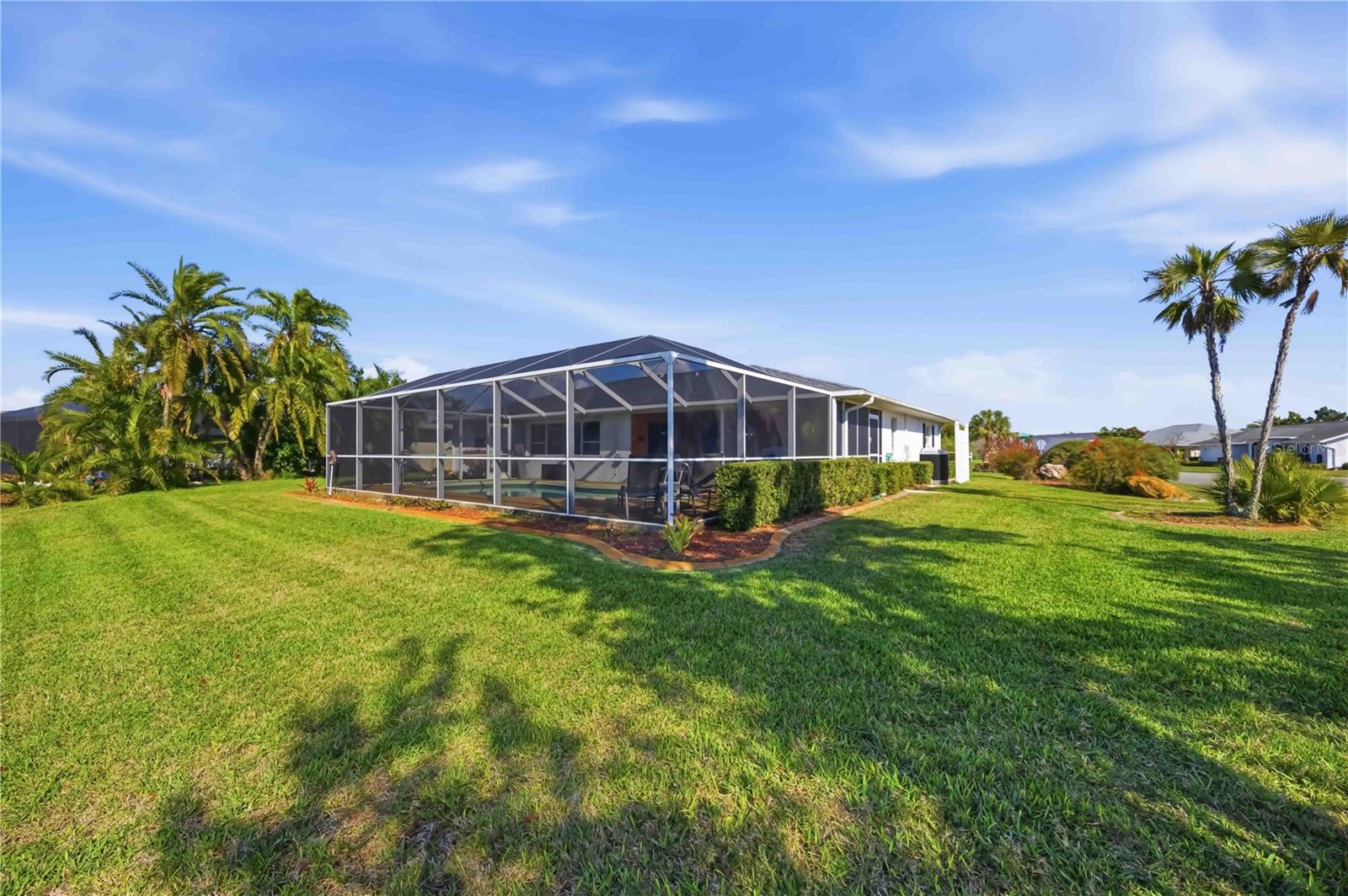 1720 SKLAR CT, VENICE, FL, 34293