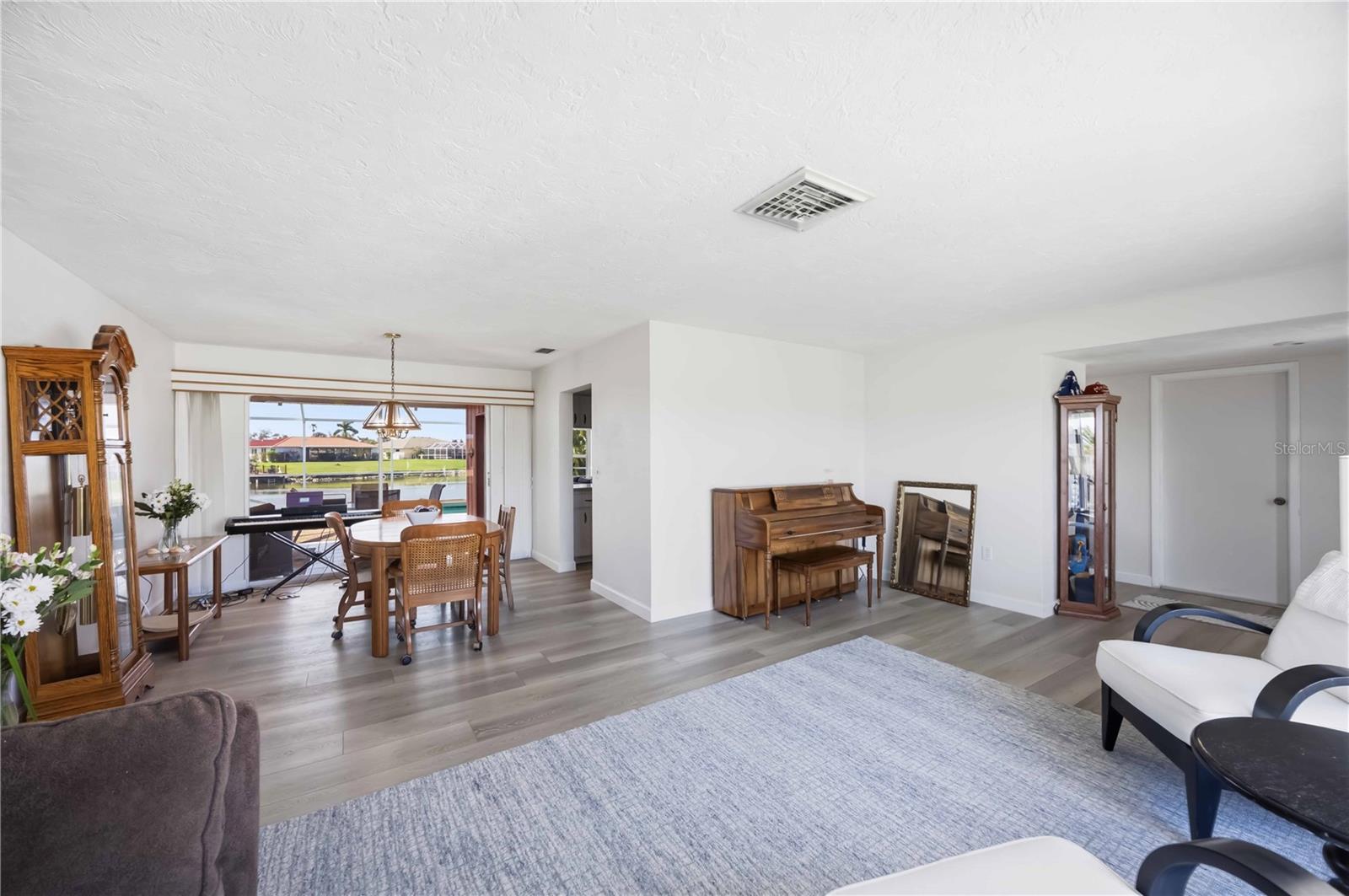 1720 SKLAR CT, VENICE, FL, 34293