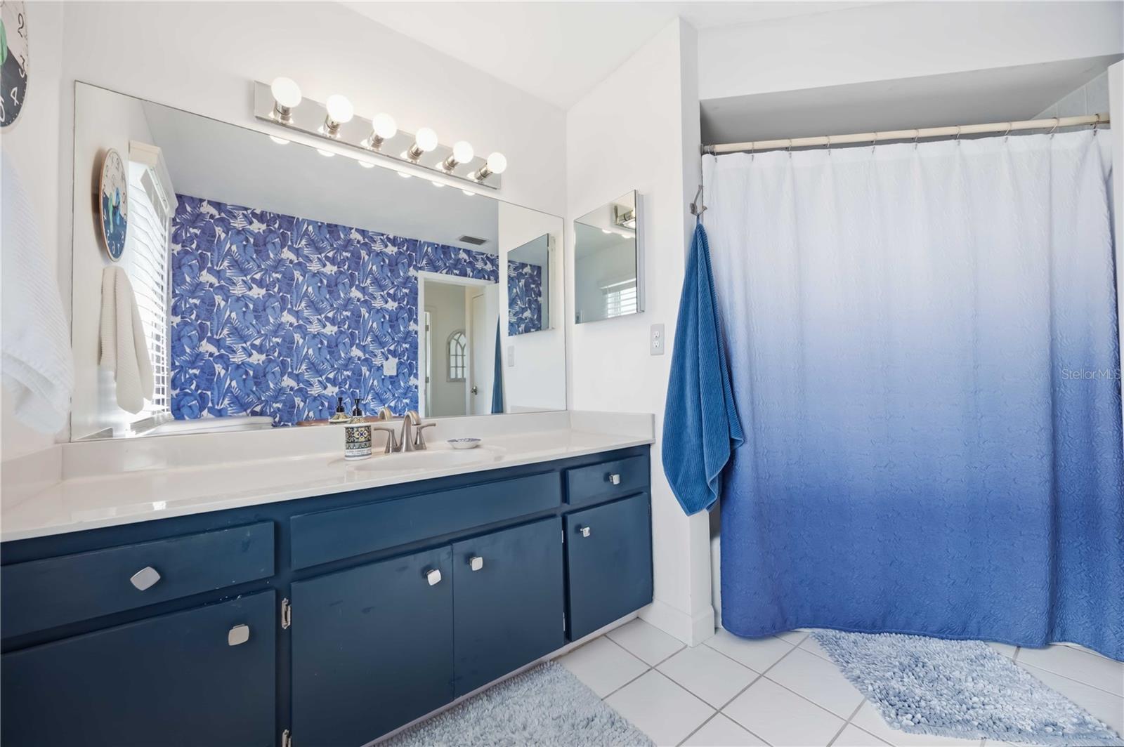 1720 SKLAR CT, VENICE, FL, 34293