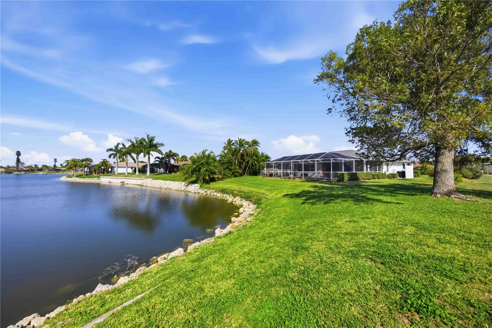 1720 SKLAR CT, VENICE, FL, 34293