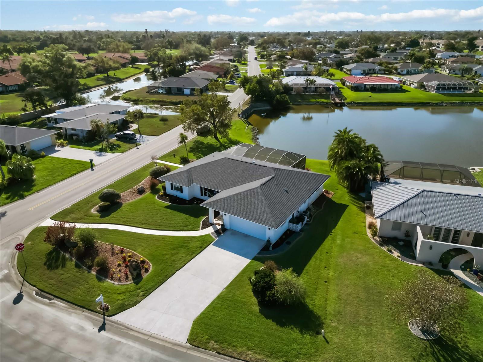 1720 SKLAR CT, VENICE, FL, 34293
