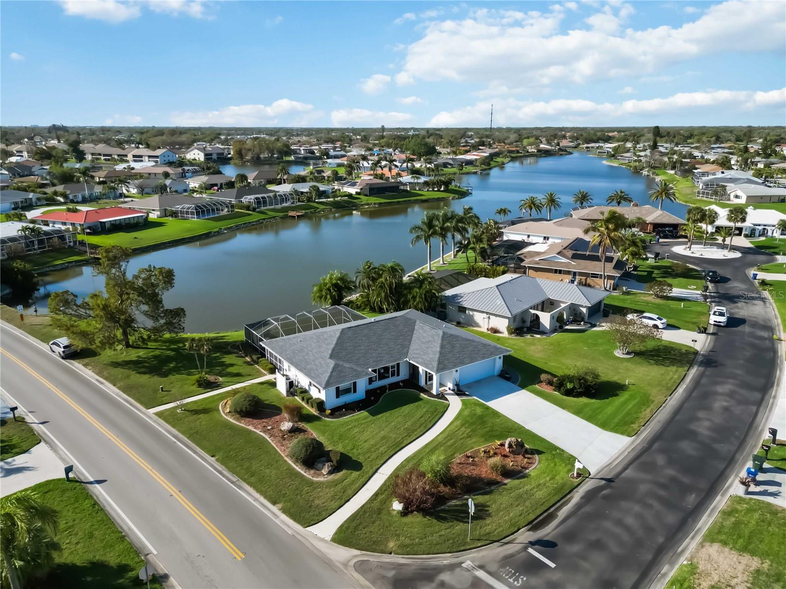 1720 SKLAR CT, VENICE, FL, 34293