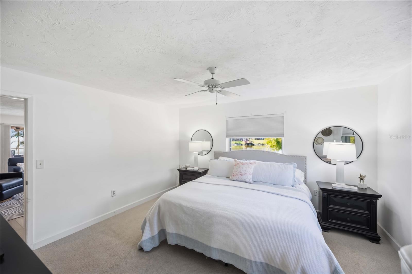 1720 SKLAR CT, VENICE, FL, 34293