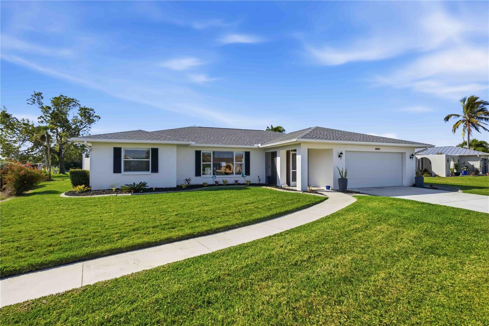 1720 SKLAR CT, VENICE, FL, 34293