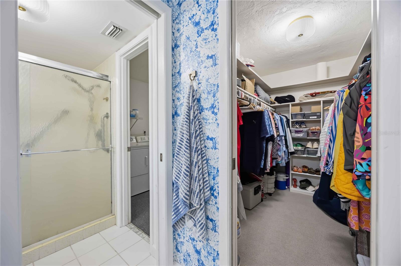1720 SKLAR CT, VENICE, FL, 34293