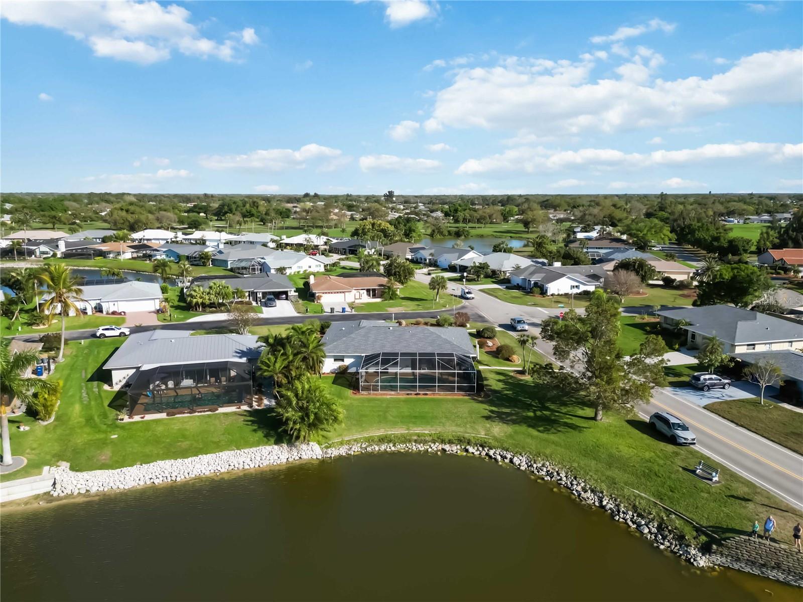 1720 SKLAR CT, VENICE, FL, 34293