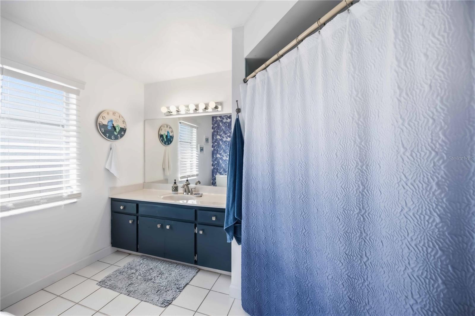 1720 SKLAR CT, VENICE, FL, 34293