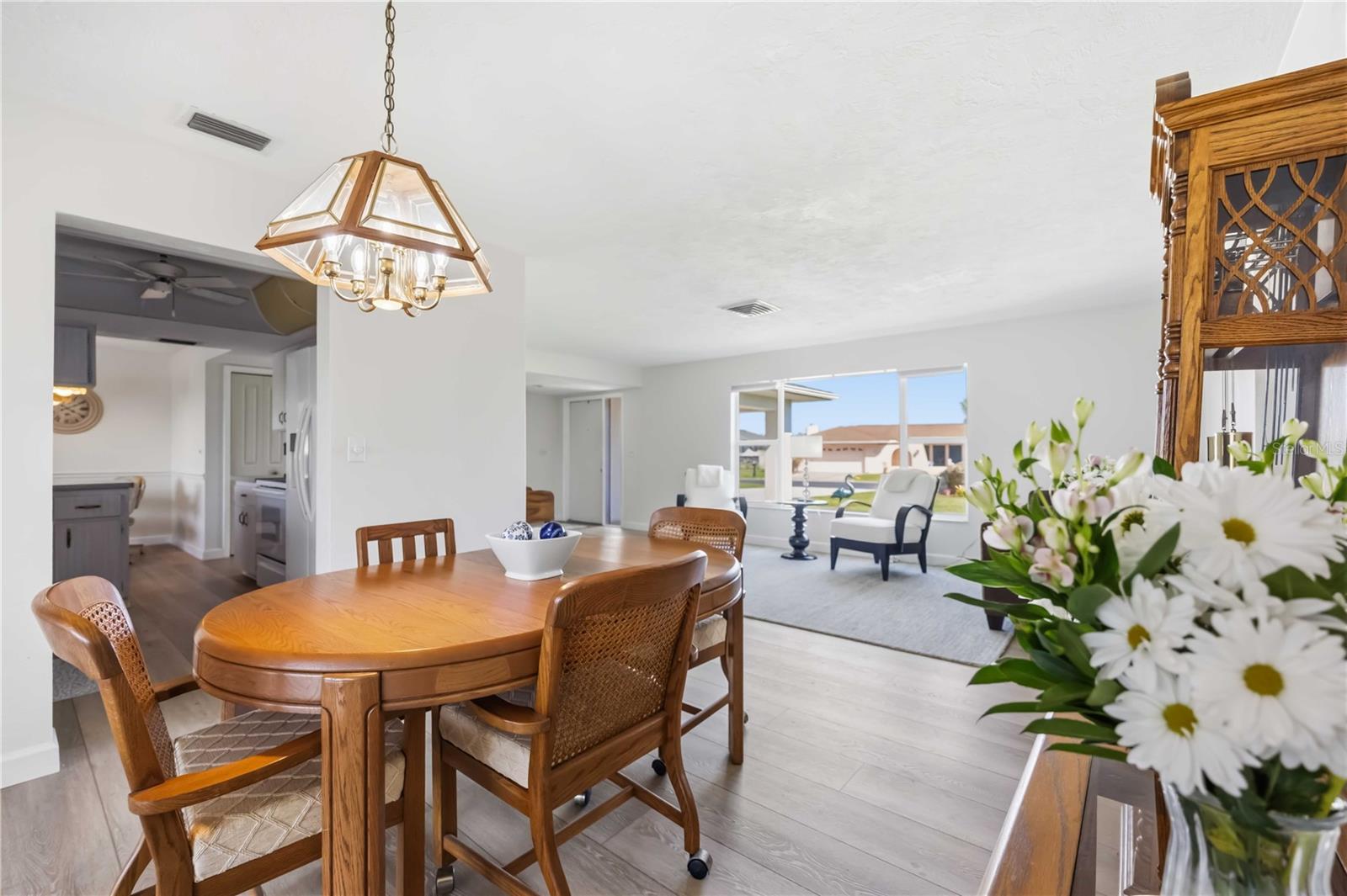1720 SKLAR CT, VENICE, FL, 34293