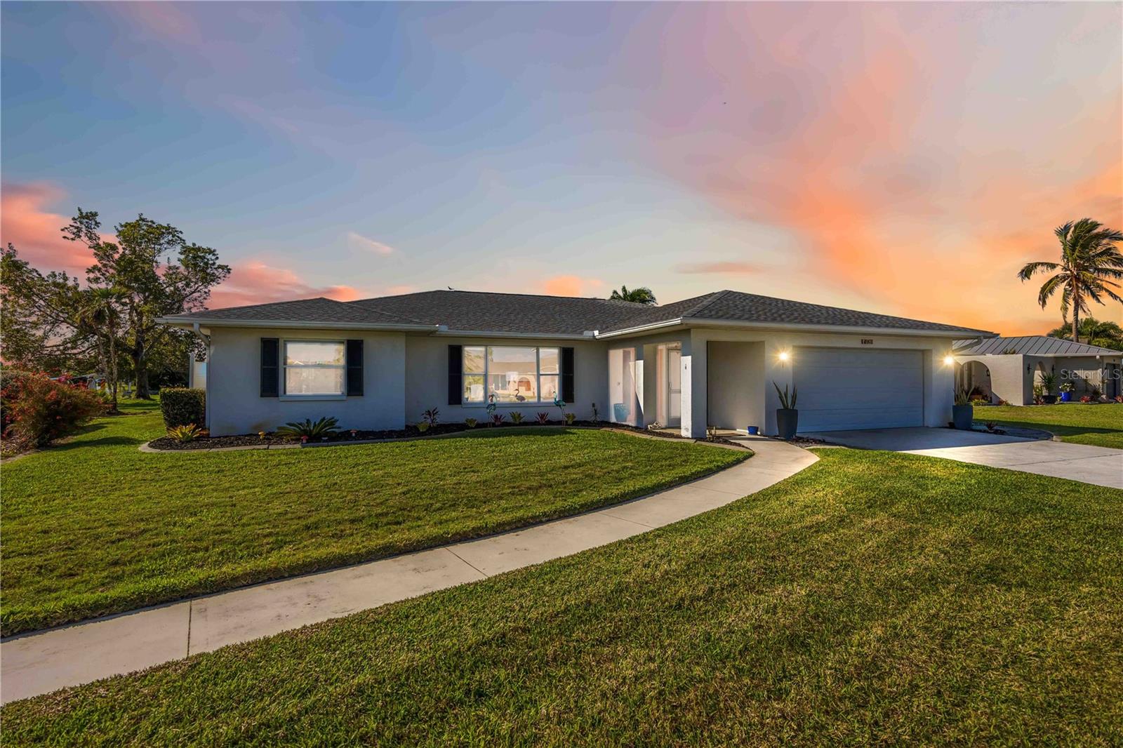1720 SKLAR CT, VENICE, FL, 34293