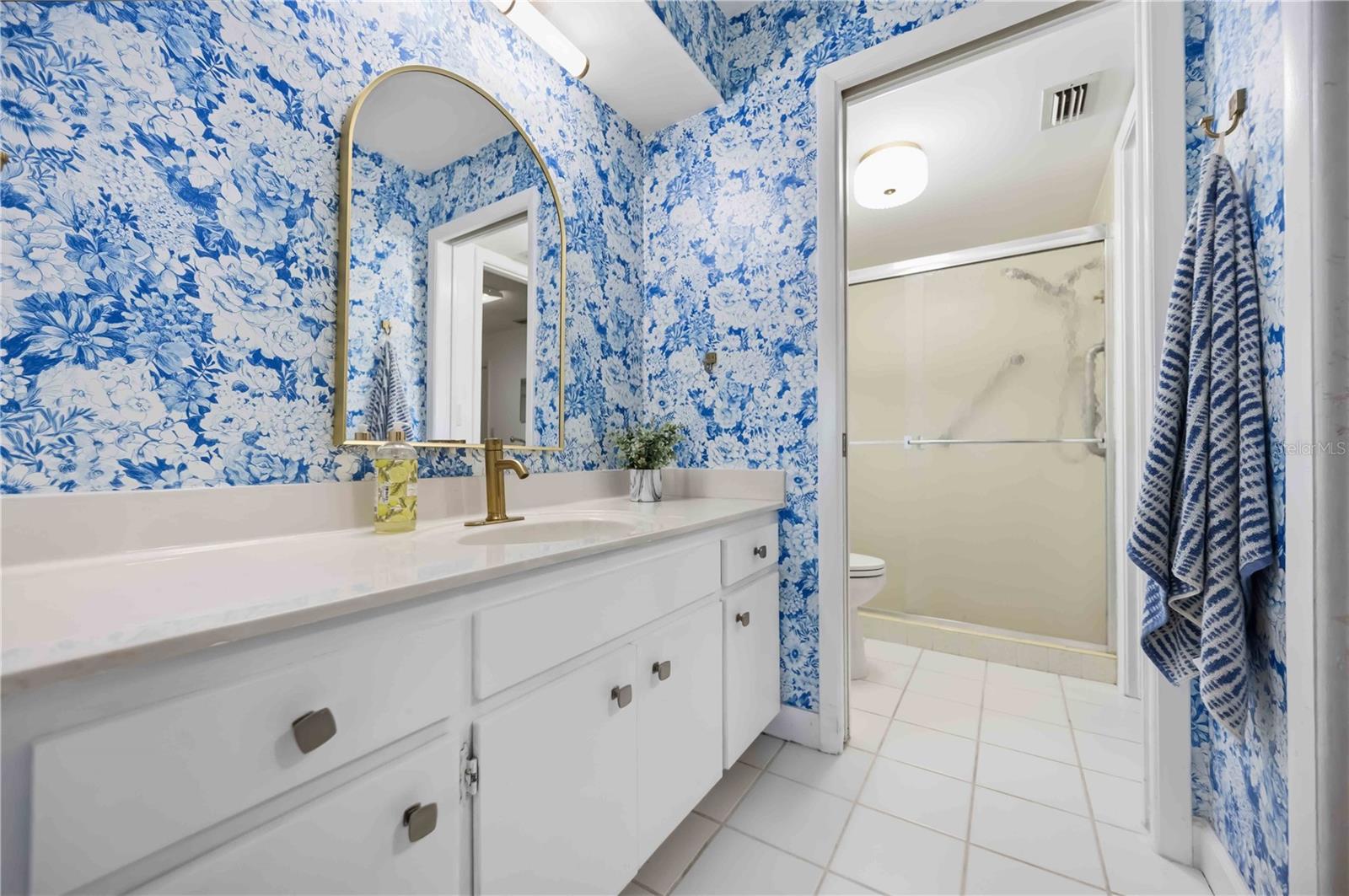 1720 SKLAR CT, VENICE, FL, 34293