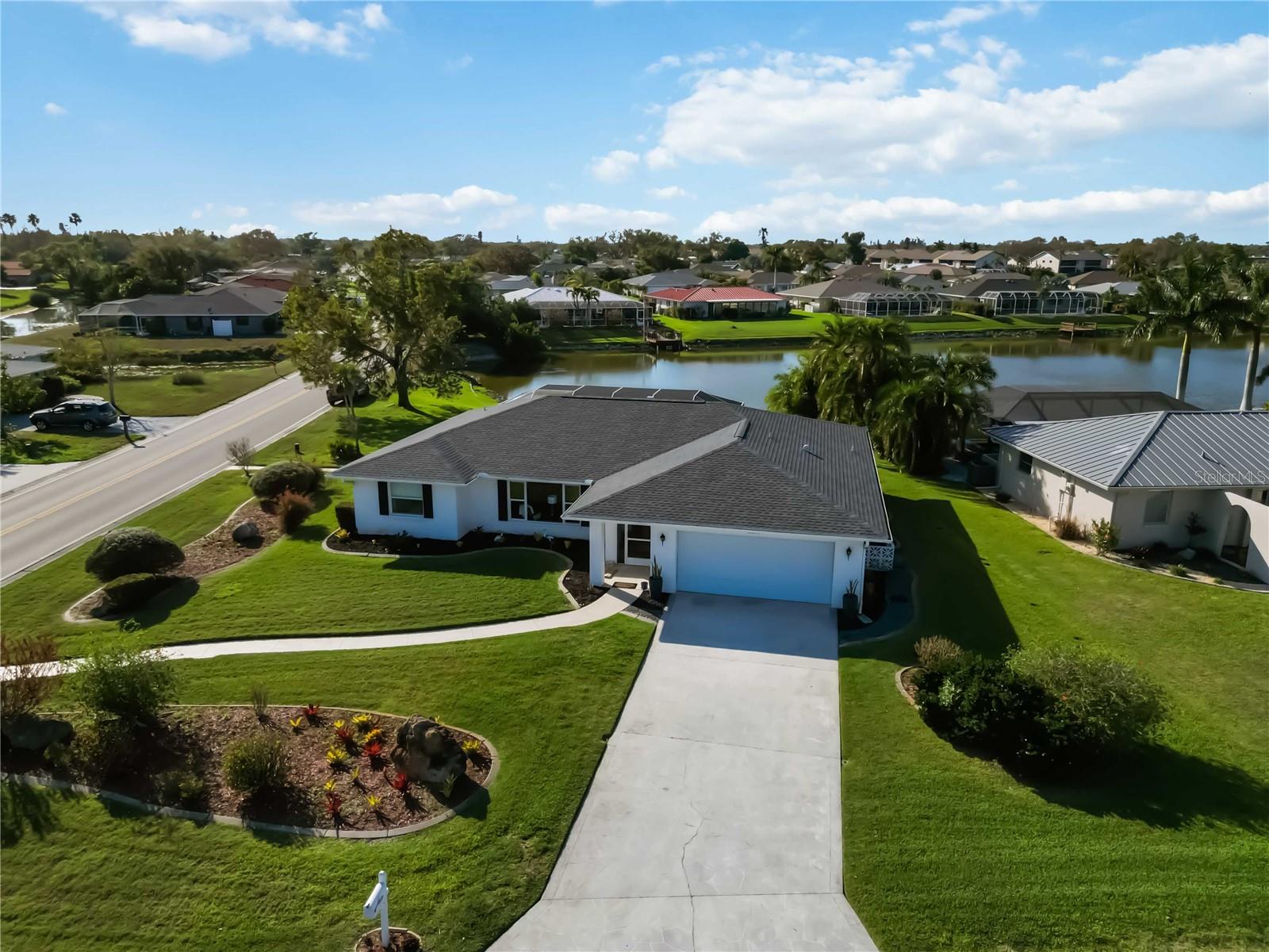 1720 SKLAR CT, VENICE, FL, 34293