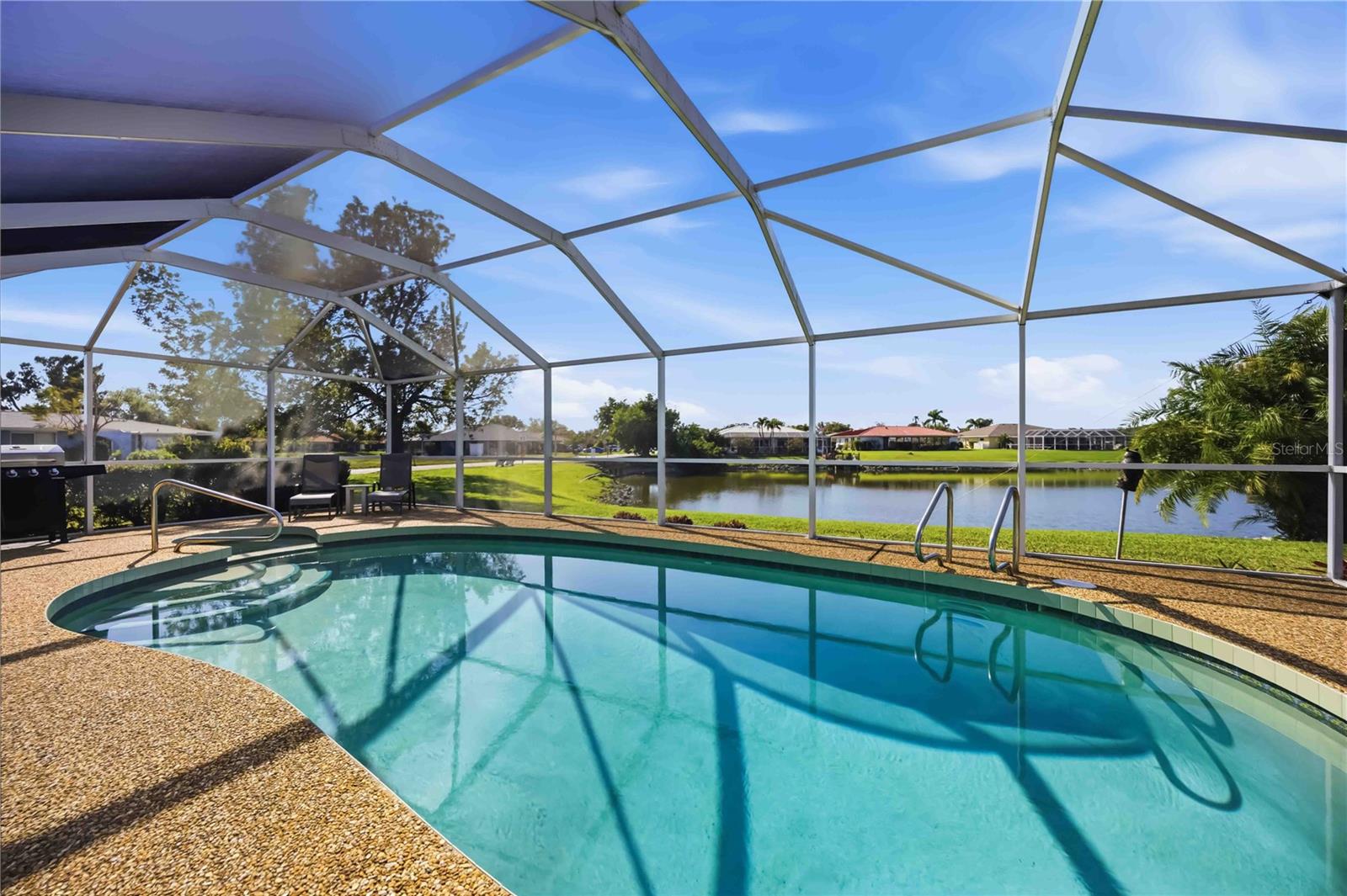 1720 SKLAR CT, VENICE, FL, 34293