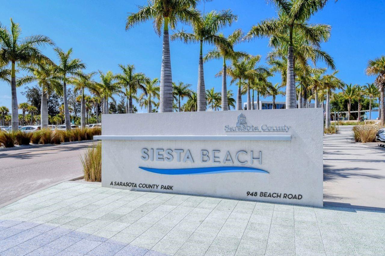 1720 SKLAR CT, VENICE, FL, 34293