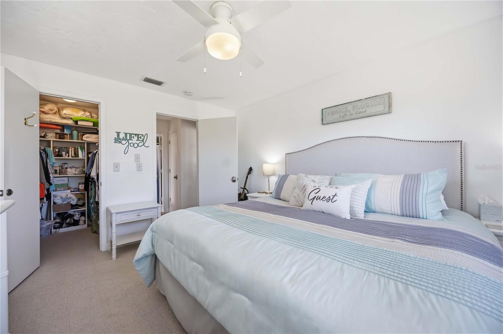1720 SKLAR CT, VENICE, FL, 34293