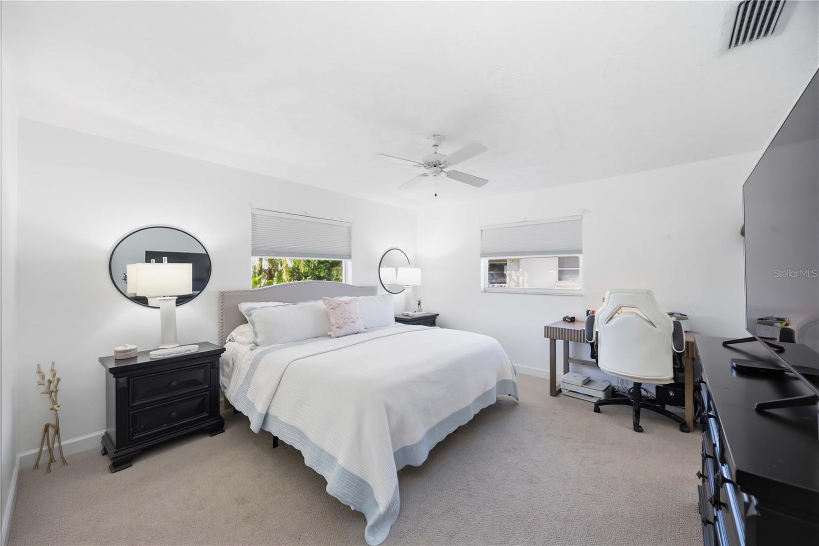 1720 SKLAR CT, VENICE, FL, 34293