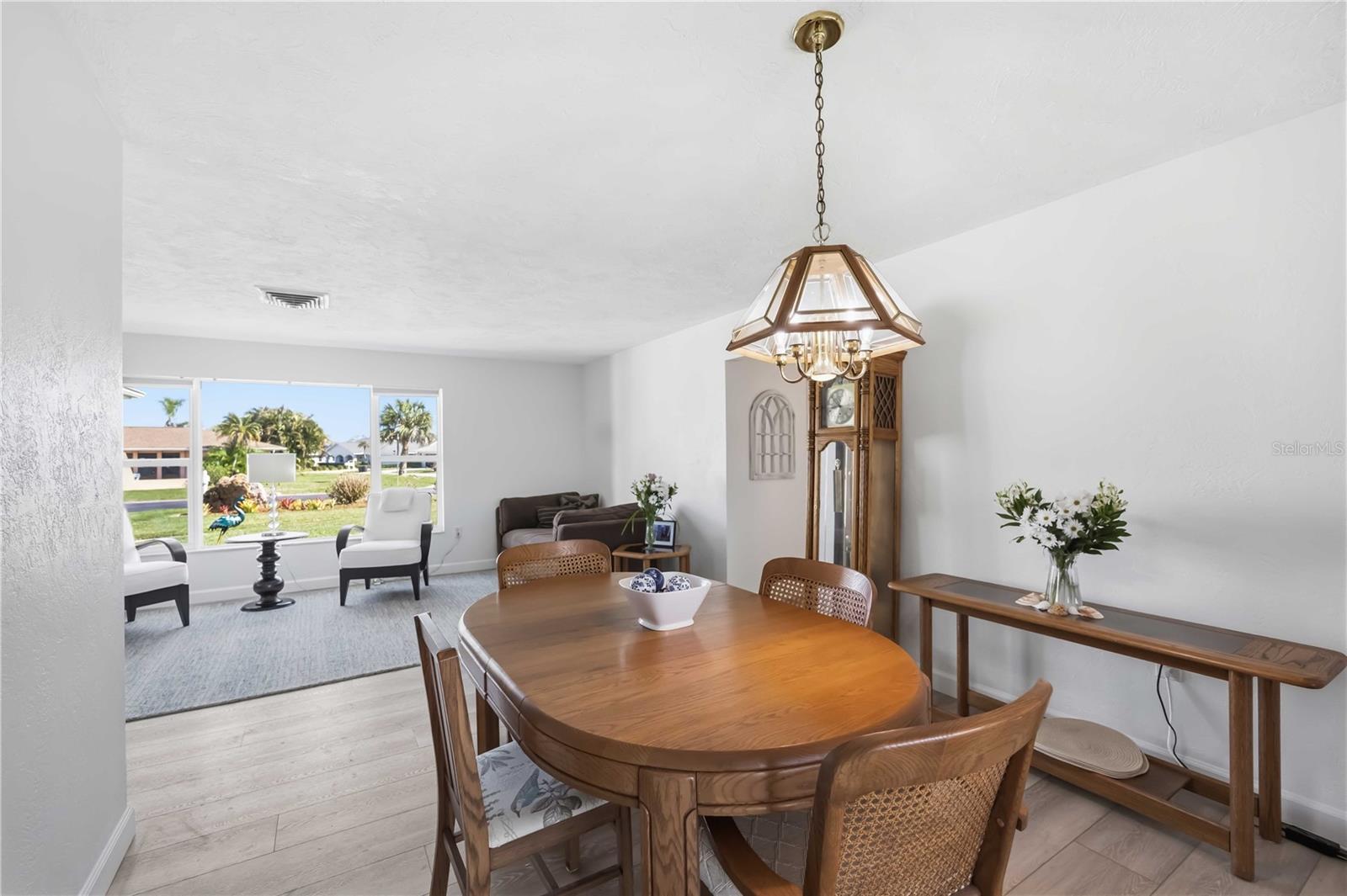 1720 SKLAR CT, VENICE, FL, 34293