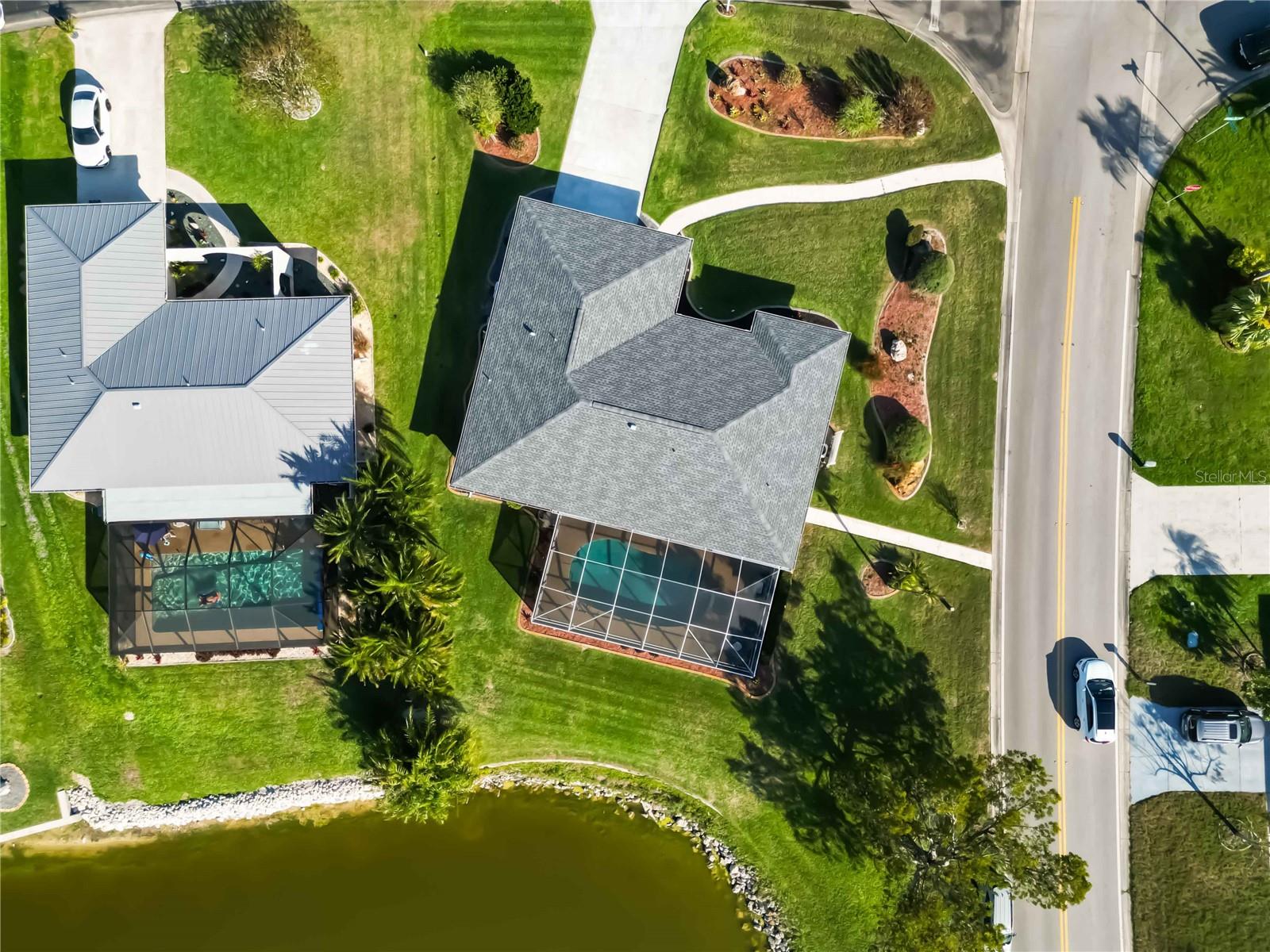 1720 SKLAR CT, VENICE, FL, 34293