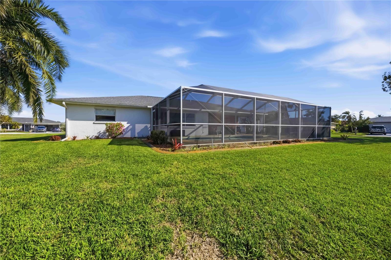 1720 SKLAR CT, VENICE, FL, 34293