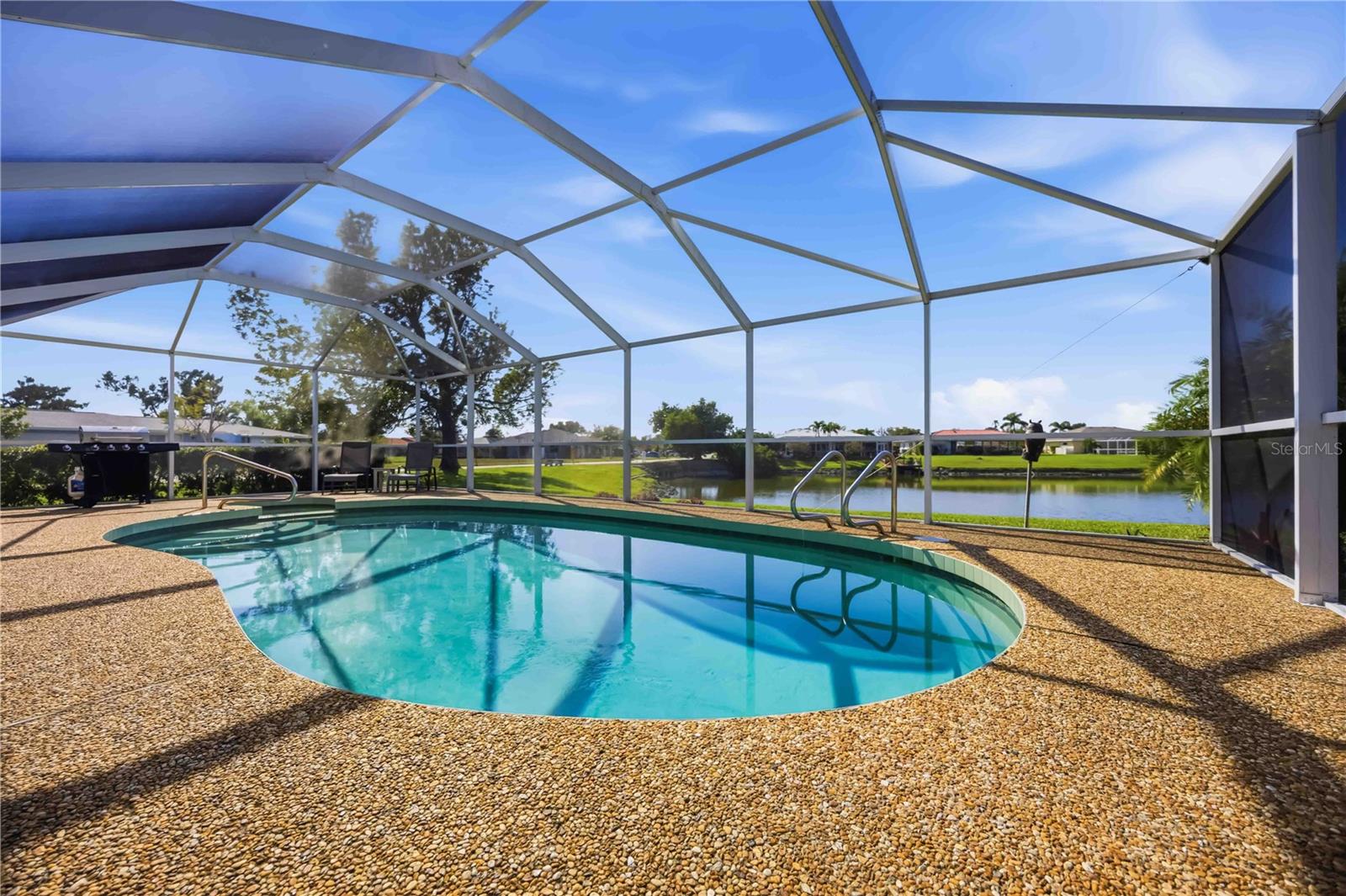 1720 SKLAR CT, VENICE, FL, 34293