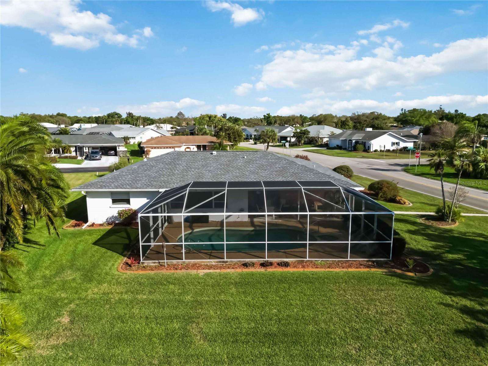 1720 SKLAR CT, VENICE, FL, 34293