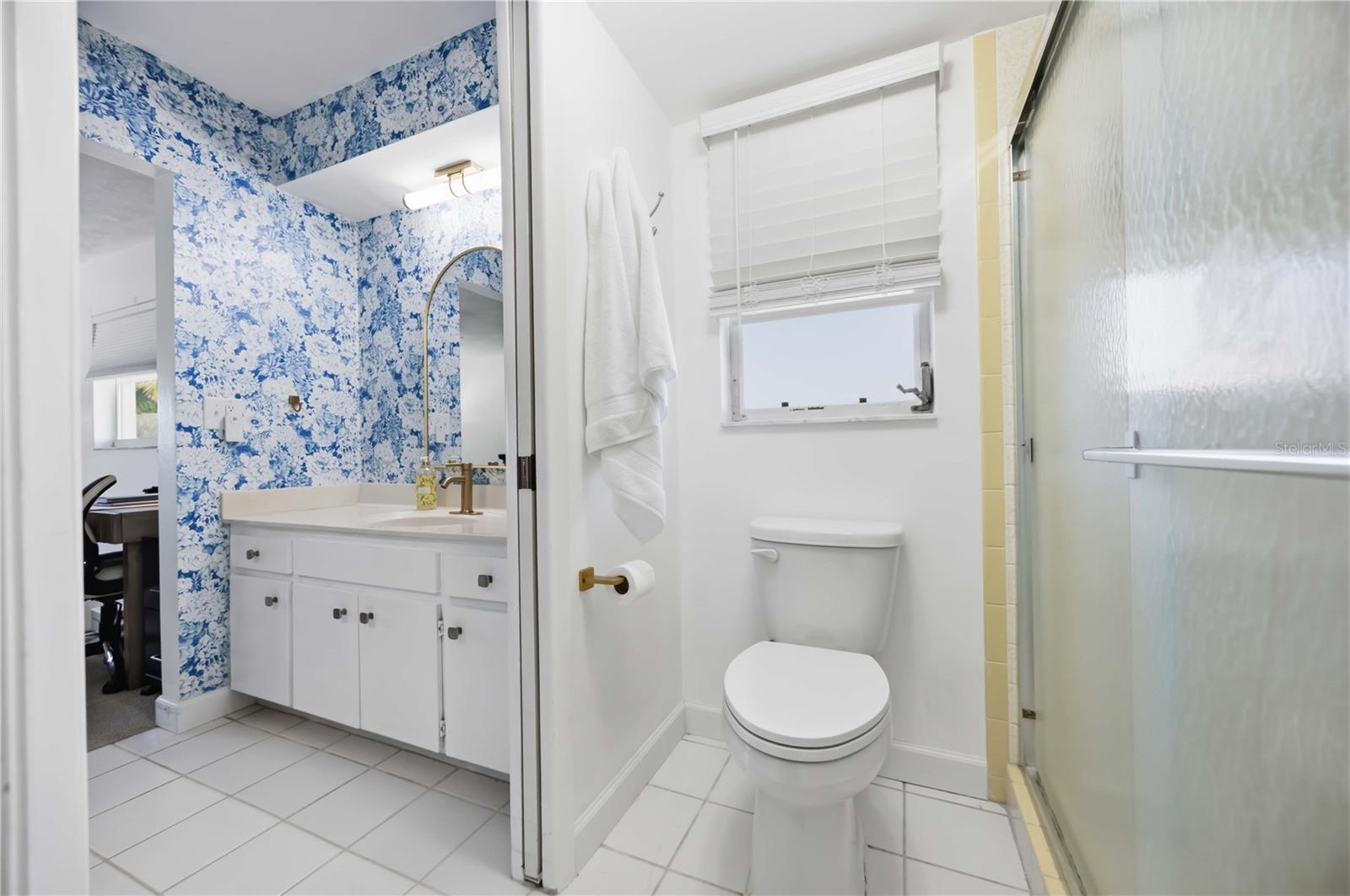 1720 SKLAR CT, VENICE, FL, 34293