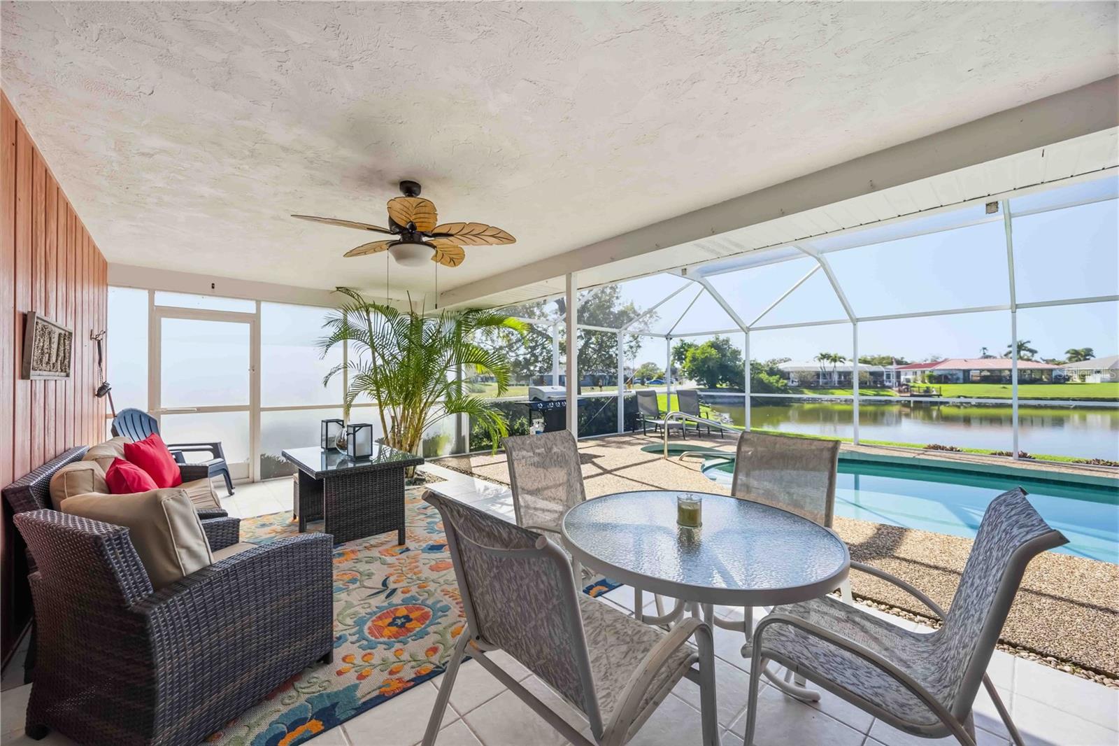 1720 SKLAR CT, VENICE, FL, 34293
