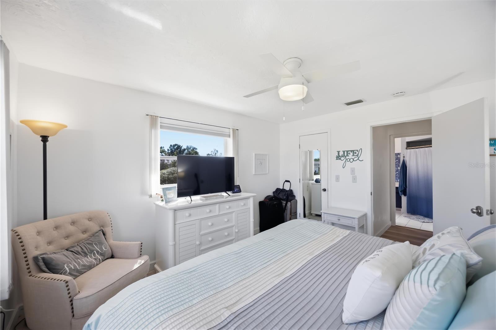 1720 SKLAR CT, VENICE, FL, 34293