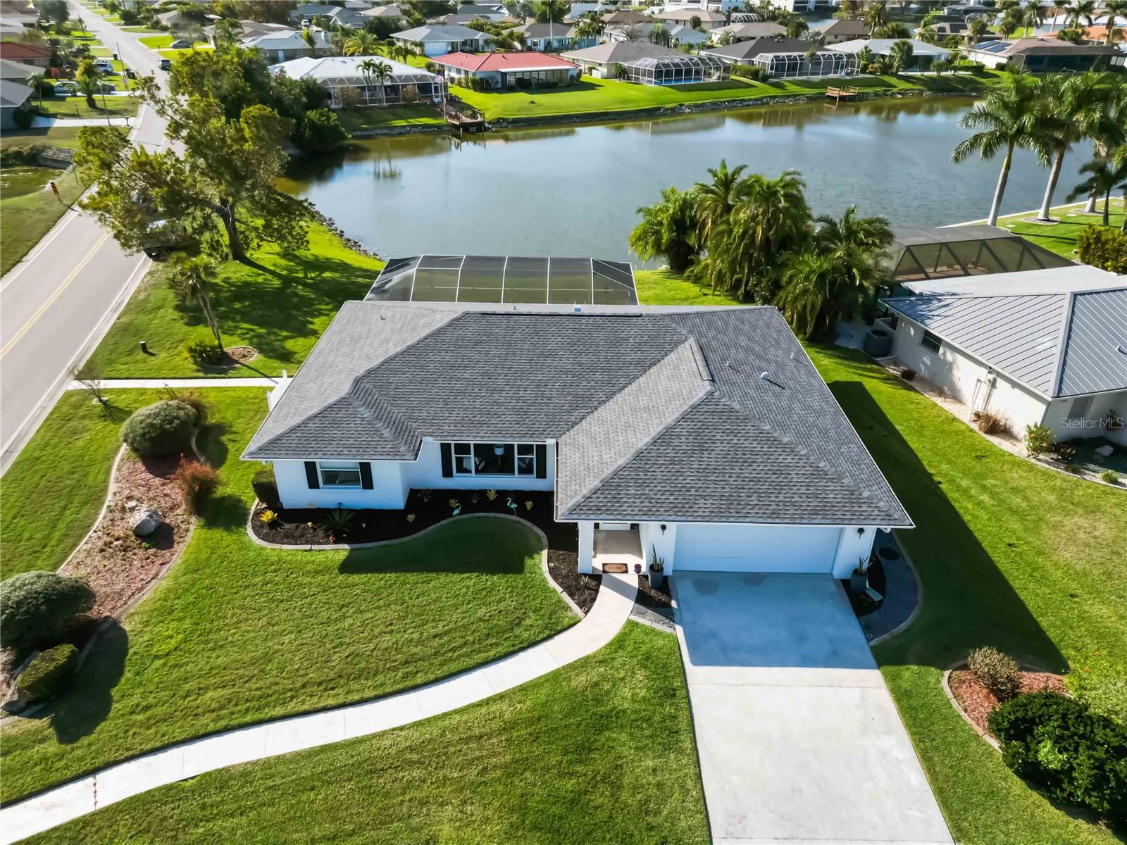 1720 SKLAR CT, VENICE, FL, 34293
