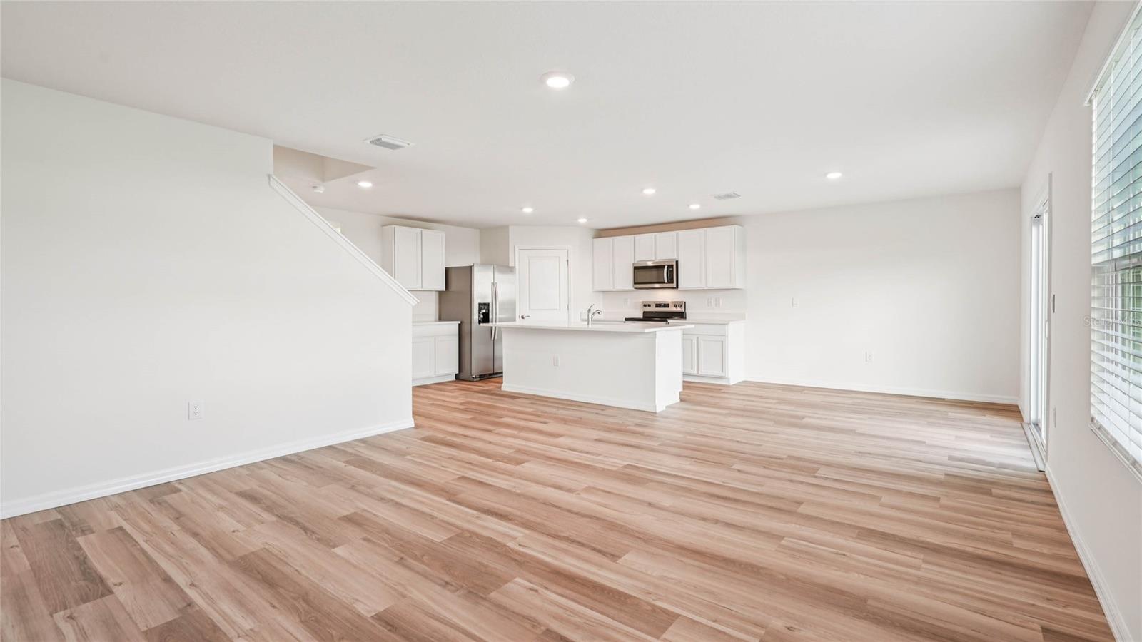 18007 NW 170TH PL, ALACHUA, FL, 32615