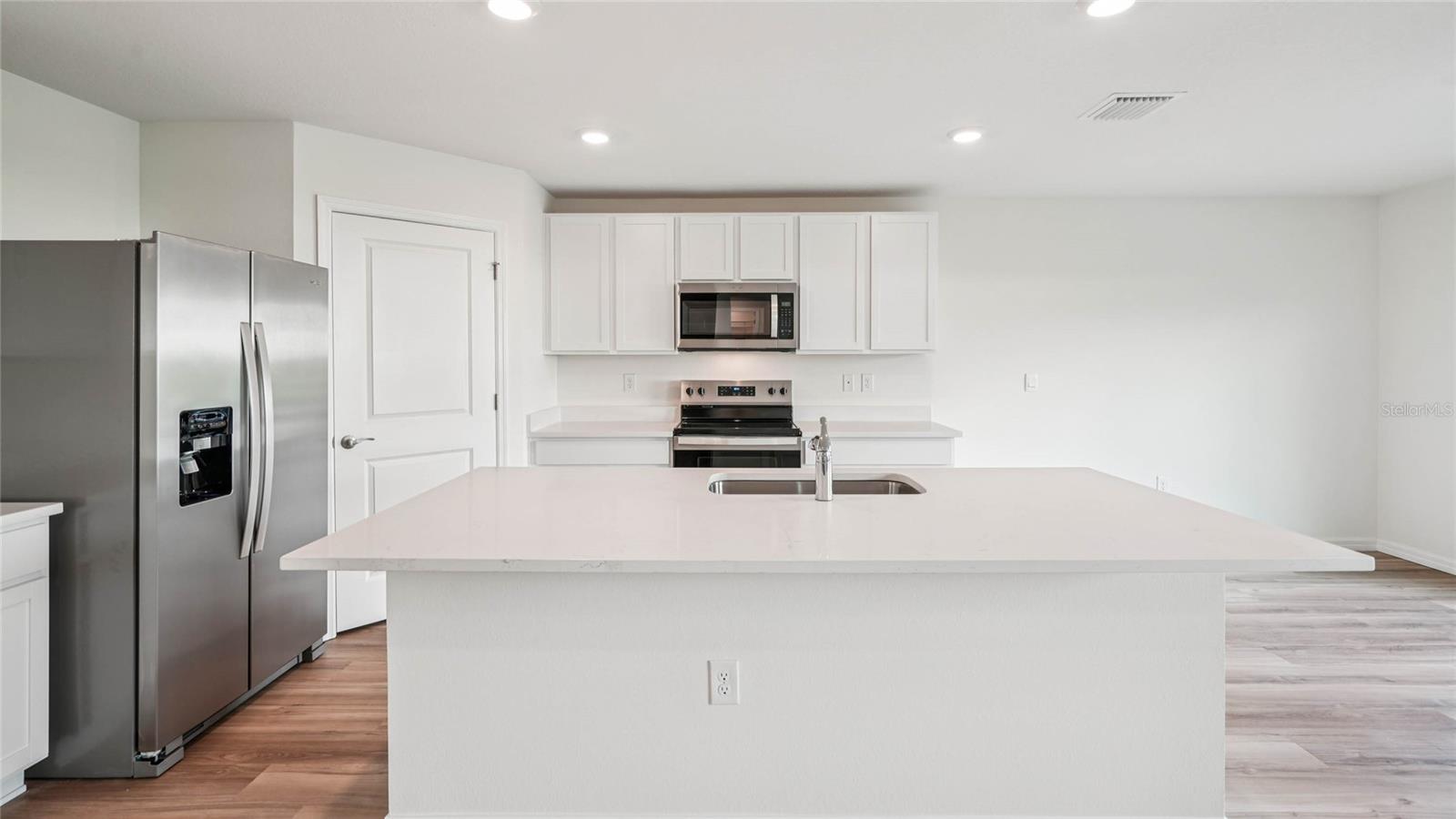 18007 NW 170TH PL, ALACHUA, FL, 32615