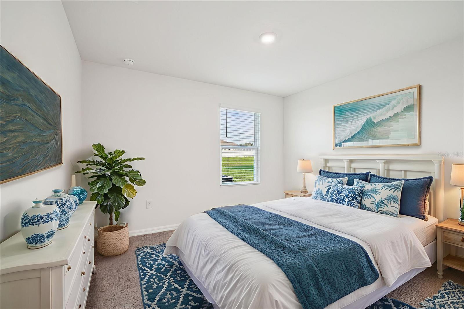 18007 NW 170TH PL, ALACHUA, FL, 32615