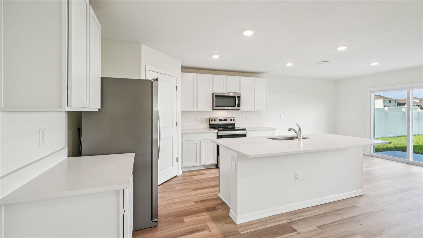 18007 NW 170TH PL, ALACHUA, FL, 32615