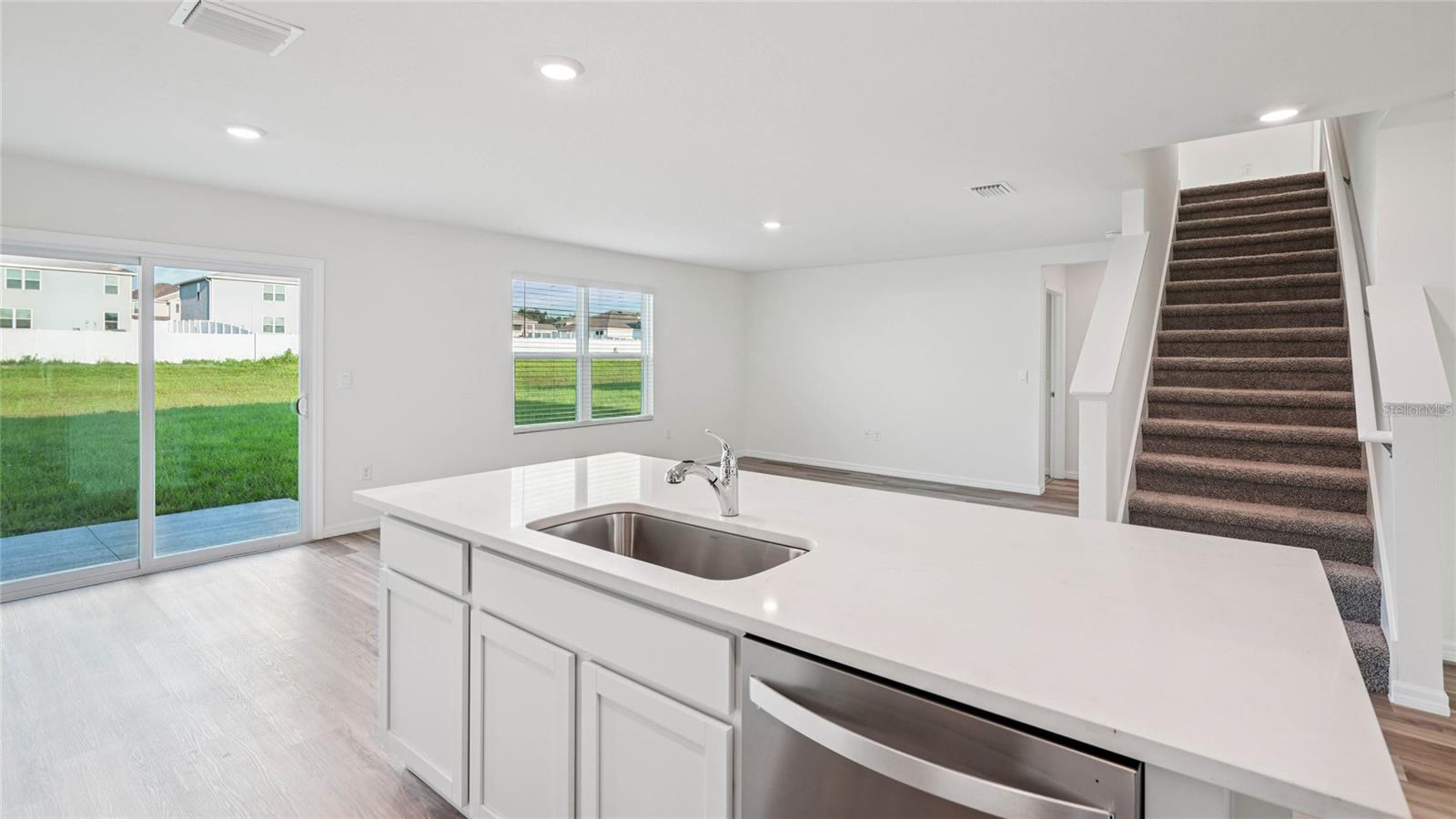 18007 NW 170TH PL, ALACHUA, FL, 32615