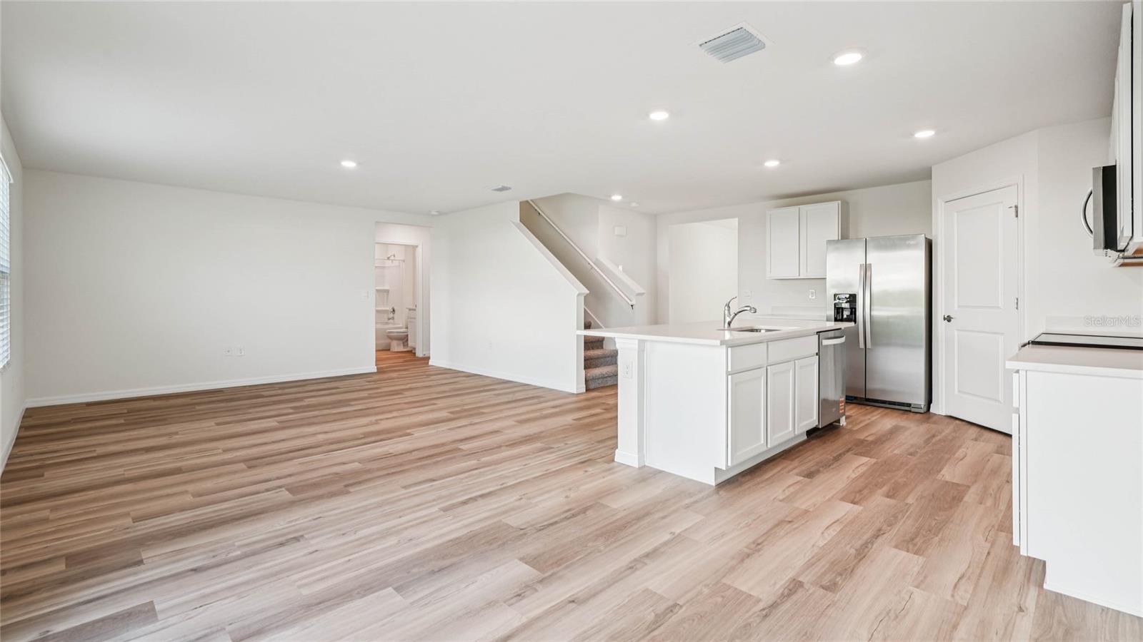 18007 NW 170TH PL, ALACHUA, FL, 32615