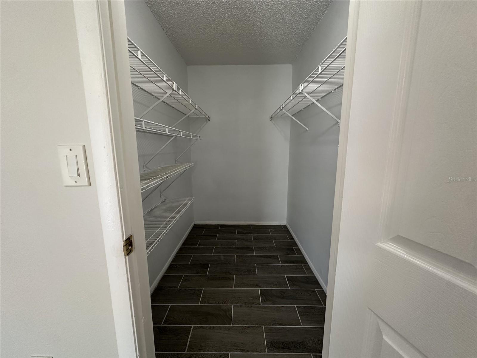 3455 COUNTRYSIDE BLVD #15, CLEARWATER, FL, 33761