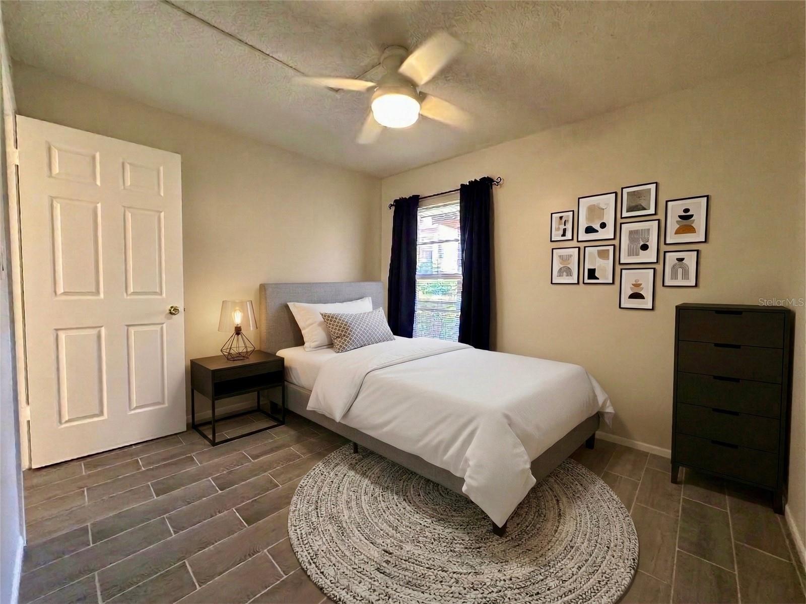 3455 COUNTRYSIDE BLVD #15, CLEARWATER, FL, 33761