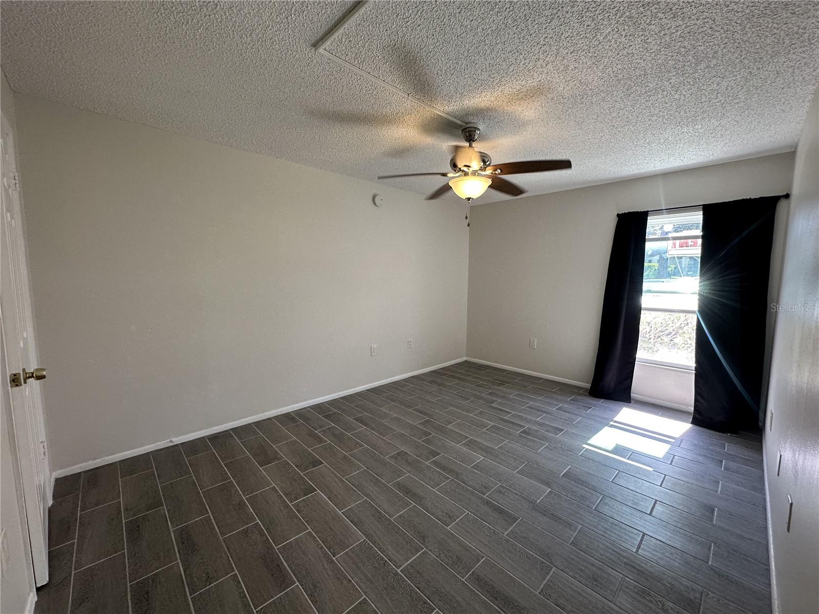 3455 COUNTRYSIDE BLVD #15, CLEARWATER, FL, 33761