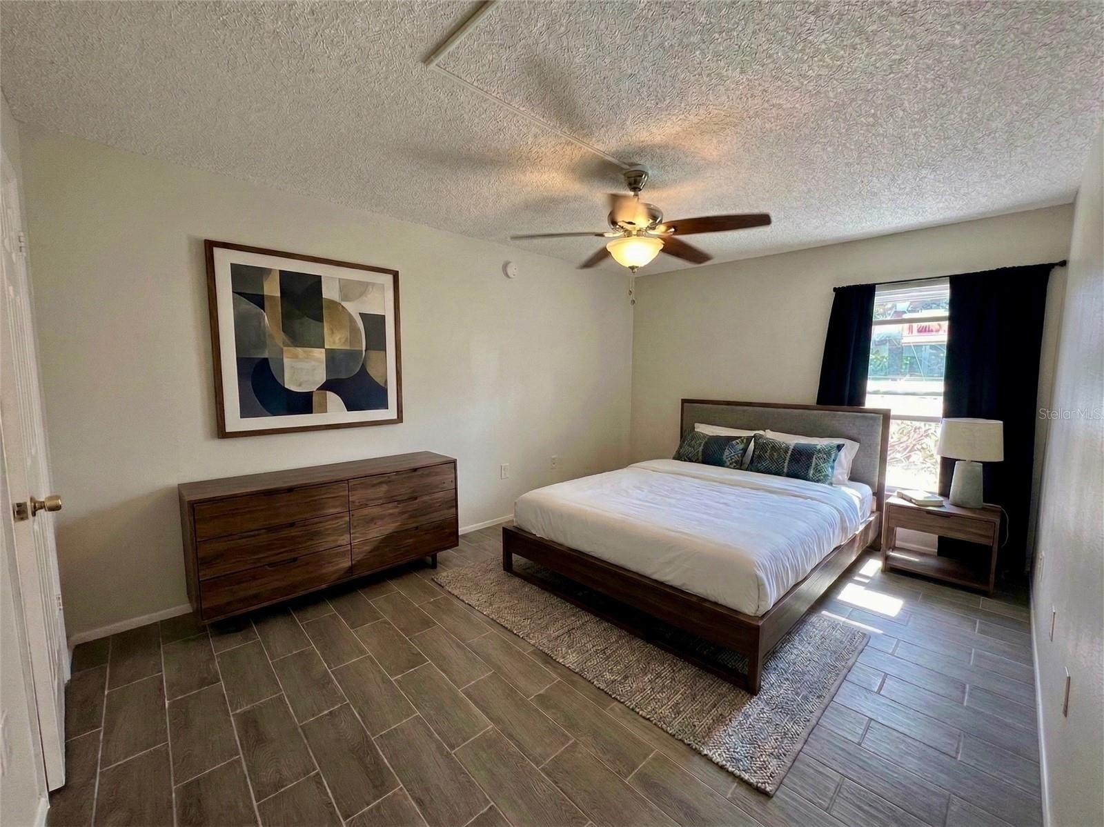 3455 COUNTRYSIDE BLVD #15, CLEARWATER, FL, 33761