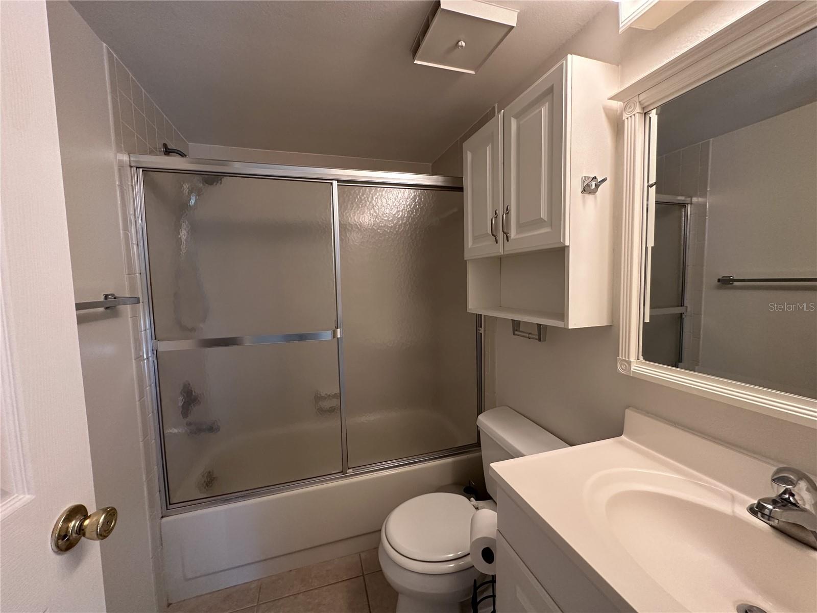 3455 COUNTRYSIDE BLVD #15, CLEARWATER, FL, 33761