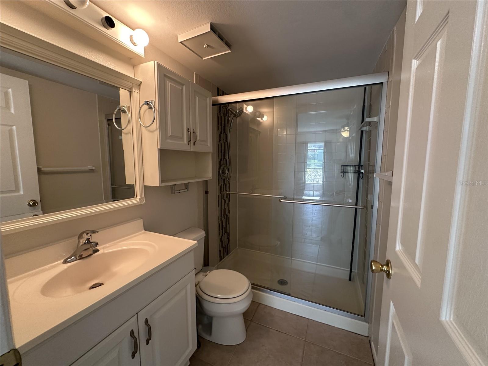 3455 COUNTRYSIDE BLVD #15, CLEARWATER, FL, 33761