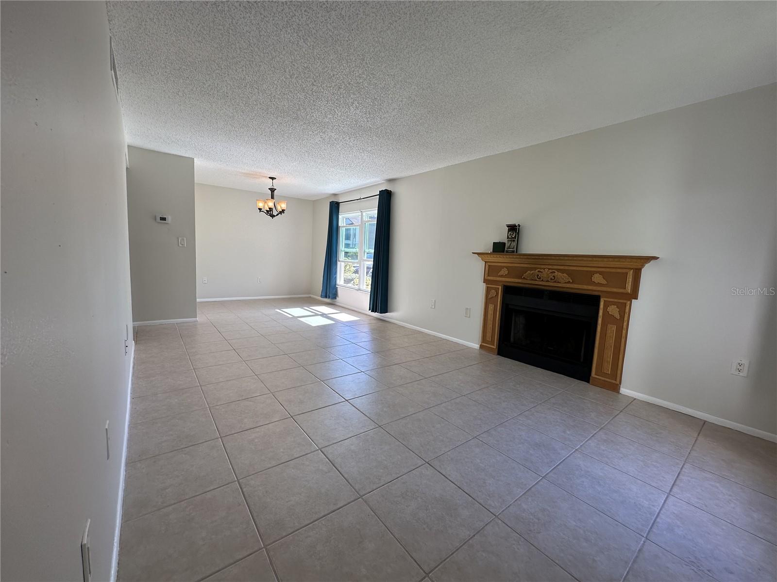 3455 COUNTRYSIDE BLVD #15, CLEARWATER, FL, 33761