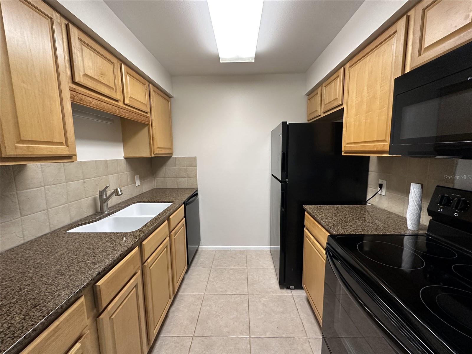 3455 COUNTRYSIDE BLVD #15, CLEARWATER, FL, 33761