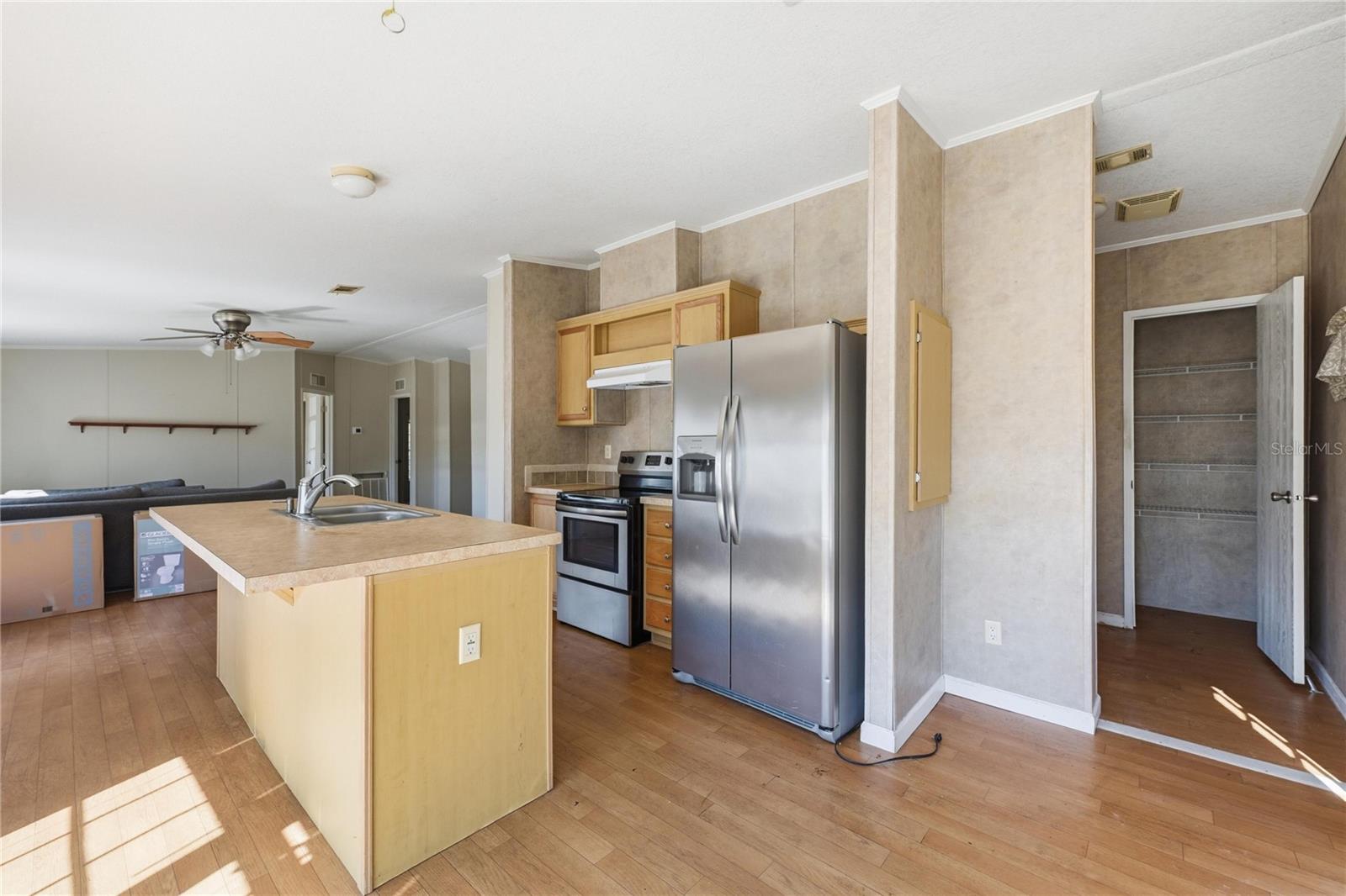 44326 WOODLAND CIR, CALLAHAN, FL, 32011